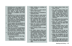 Page 301