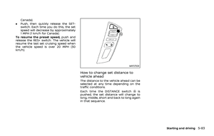Page 349