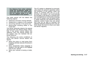 Page 353