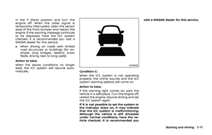 Page 357