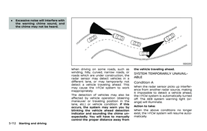 Page 378