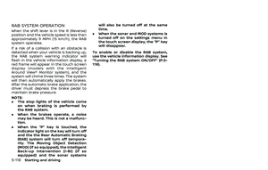 Page 384