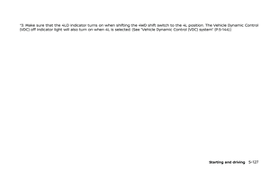 Page 393