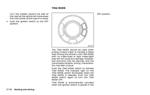 Page 400