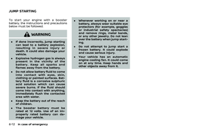 Page 426