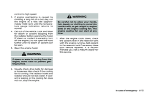 Page 429