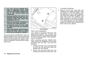 Page 444