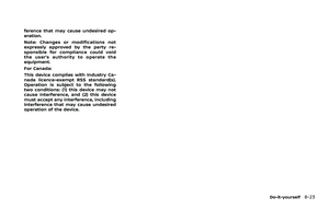 Page 469