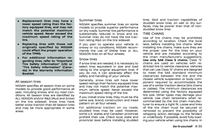 Page 481