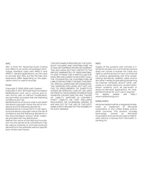 Page 601