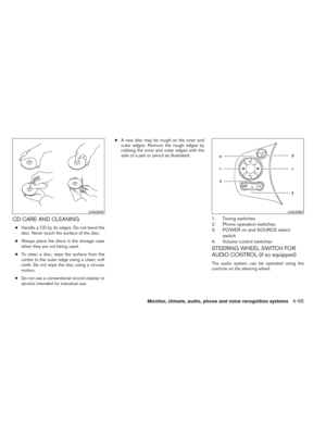 Page 202