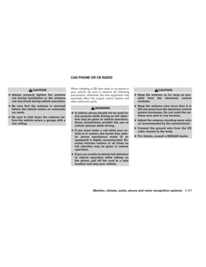 Page 204