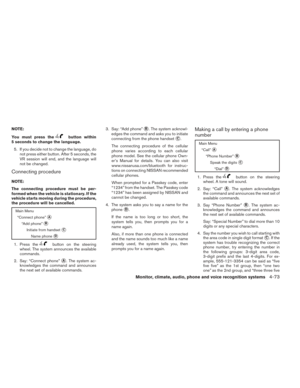 Page 210