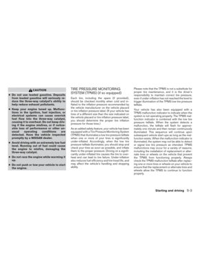 Page 238