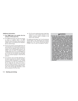 Page 239