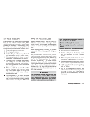 Page 242
