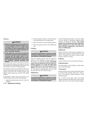 Page 257