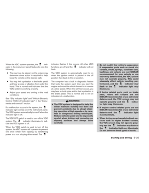 Page 270