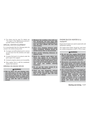 Page 272