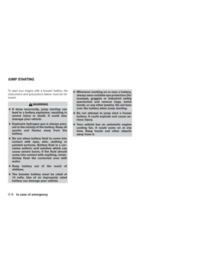 Page 281