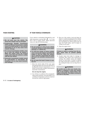 Page 283