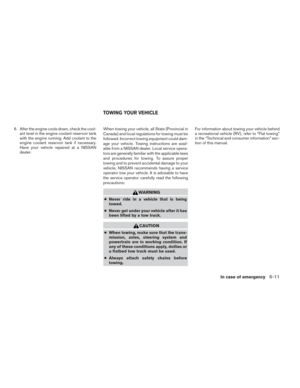 Page 284