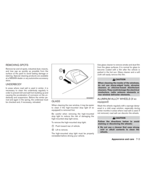 Page 290