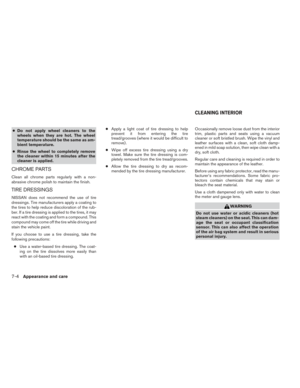 Page 291