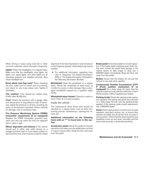 Page 298