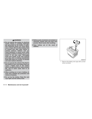 Page 309