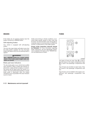 Page 315