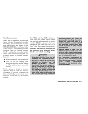 Page 328