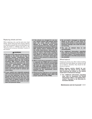 Page 336