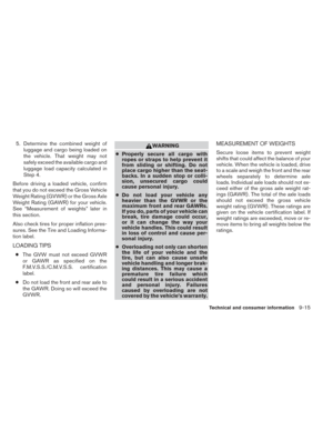 Page 352