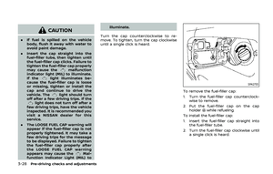Page 202