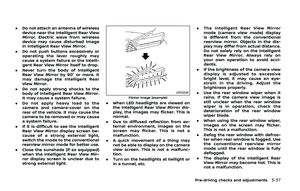 Page 211