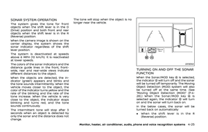 Page 241