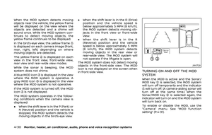 Page 246