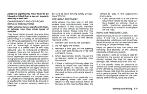 Page 269