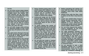 Page 271