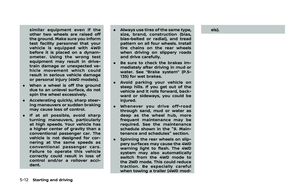 Page 272