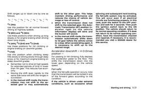 Page 281