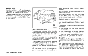 Page 302