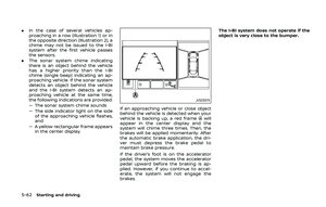 Page 322