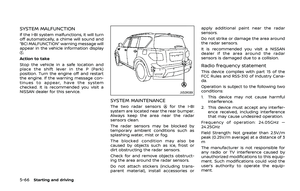 Page 326