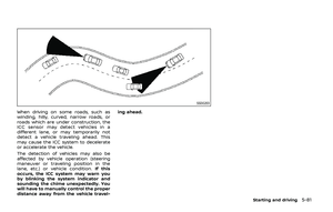 Page 341
