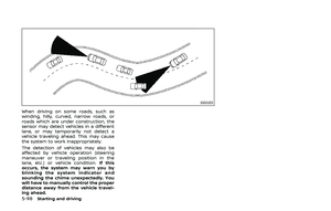 Page 358