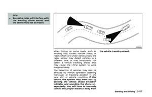 Page 377