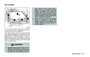 Page 449