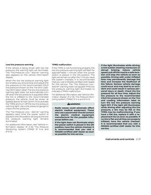 Page 198